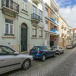 Vila Berta Graca