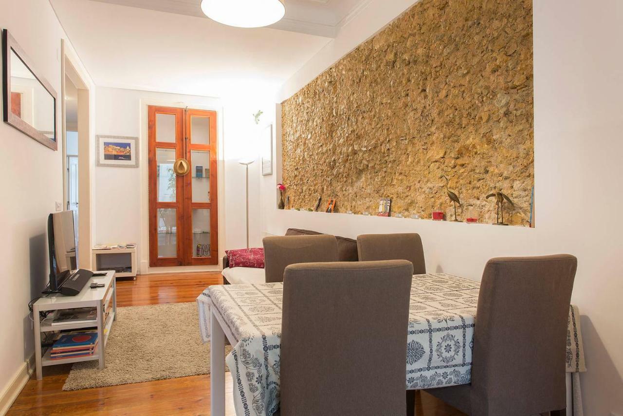 Vila Berta Graca